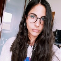 Nikolett Csomor