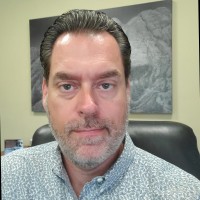Paul Rygalski