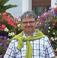 Karl Voitl