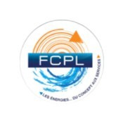 Octave FCPL