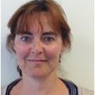 Tine Gitte Nielsen