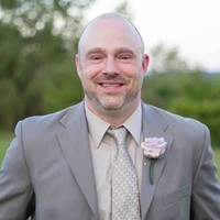 Jason Abbott