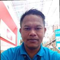 Nanang Sujatmiki