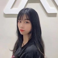 Mina Ma