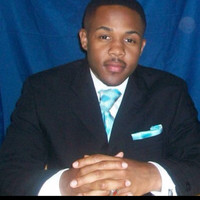Jeremiah Lewis