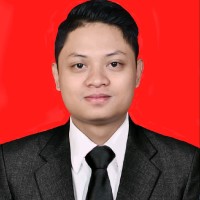 Feri Perdiansyah