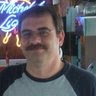 Brian Sullivan