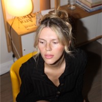 Claire Cowan
