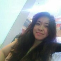 Gail Parado