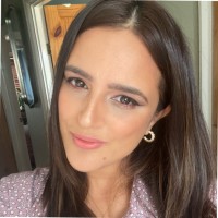 Nisha Plaha, Mba