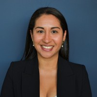 Karlys Ojeda