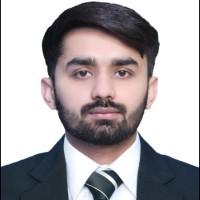 Muhammad Naqeeb Ul Hassan