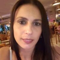 Jacqueline Calegão