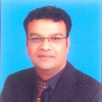 Kashif Amin