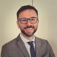 Ciro Falivene