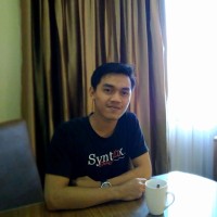 Muh Hamka Satrianto