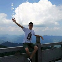 张双林