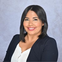 Allison Jaca Del Valle