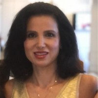 Armita Bijari,Md