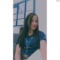 Dariberlin Caraballo