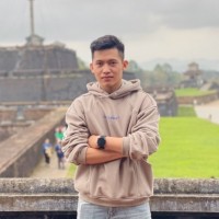 Tien Son Nguyen Lam
