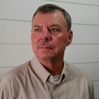 Ken Leavitt