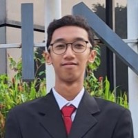 Muhammad Zahran Rizki Primanda
