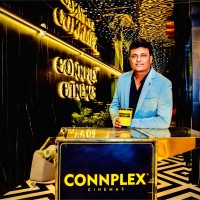 ANISH PATEL