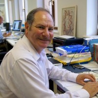 David Sellar