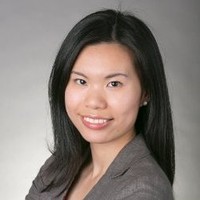 Joyce Huang