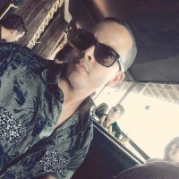Icaro Xavier