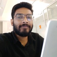 Prasenjit Pal