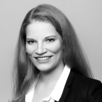 Carolin Gläsel