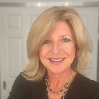 Lori Balch