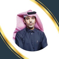 Abdulaziz Albuainain