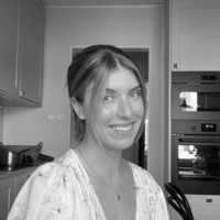 Ellen Holmgren