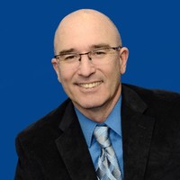 Kevin Mueller
