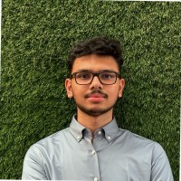 Karthik Sattiraju