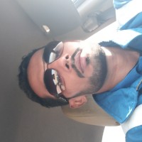 Lucky Ranjha