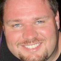 Michael Mahaffey