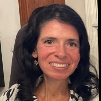 Karina Arista 💪🏼 ♿️