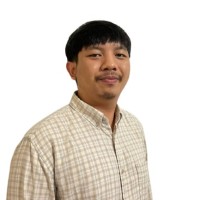 Febrizal Sukmanugraha