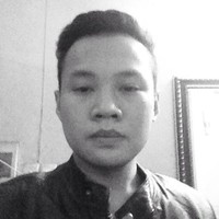 Tien Dat Nguyen