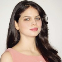 Fatma Farjallah