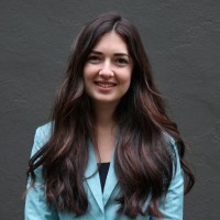 Sinead Robbins