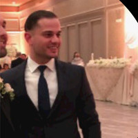 Armando Doku