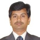 Mohammed Hadi