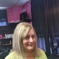 Cindy Stehle