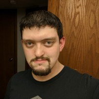 Ryan Bartelt