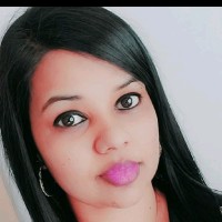 Sameera Shaik